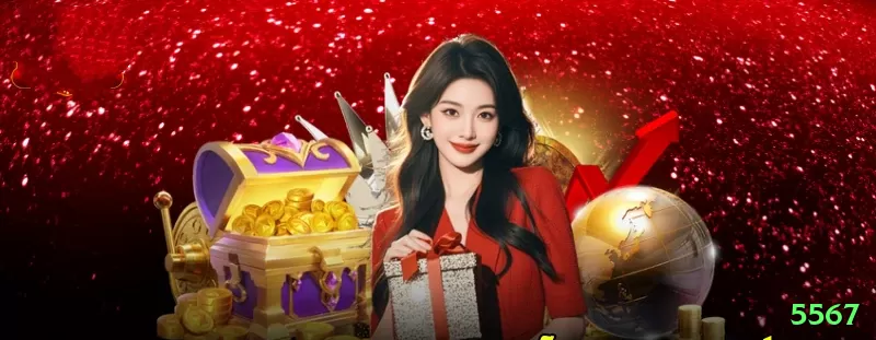 5567 Pro v1.1.9 Screenshot 2