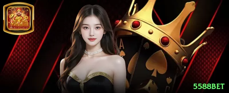 Screenshot - 5588bet 🏓📊 Esportes menos conhecidos também têm mercados; se for apostar, informe-se bem e mantenha limites bem rígidos. ⚠️