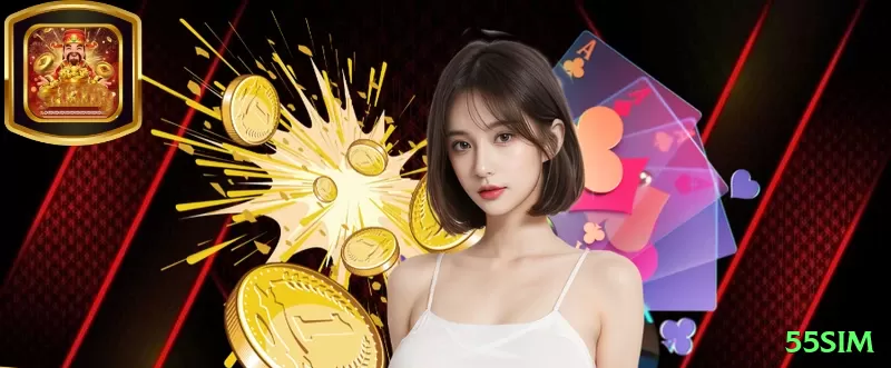 Screenshot - 55sim 🃏🔥 Poker semi-bluff flush draw: check-raise flop — maximize fold equity + draw equity! 💪🤑