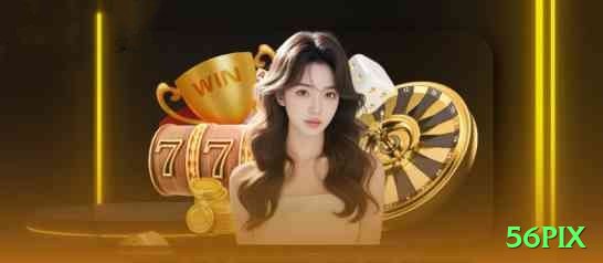 Screenshot - 56pix 🎰📉 Stop-win dinâmico em slots: +100% no primeiro big hit, depois +30% por sessão — trava lucros reais! ⛔💰