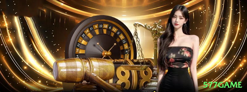 577game APK Extreme v3.9.1 Screenshot 2