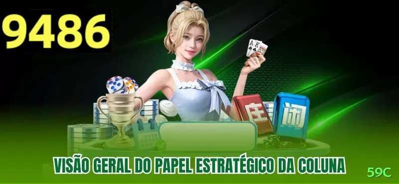 Screenshot - 59c 🃏📉 Probe bet river com nuts disfarçados: induza call de second best — value extra em todo pote! 🧠💵