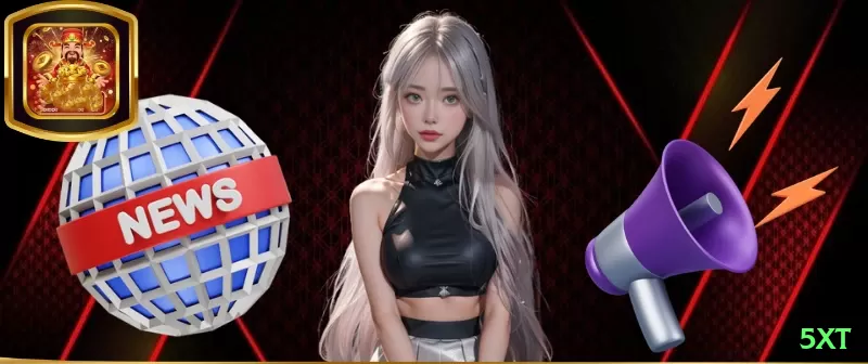 5xt APK Champion v5.3.1 Screenshot 2