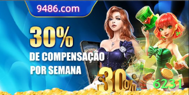 6231 Champion - bônus diário Screenshot 1