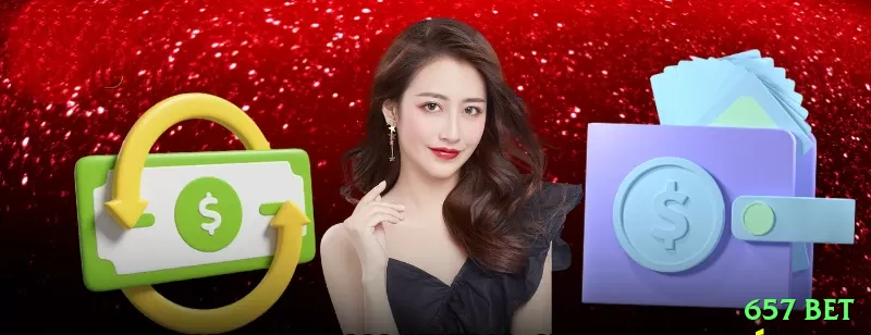 657 bet Slot Machine Plus Screenshot 2