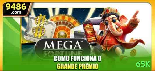 65k Live Casino Max Screenshot 1