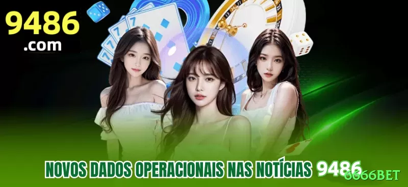 6666bet Bonus Max v5.9.5 Screenshot 2