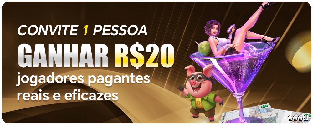 Screenshot - 666u 🎰💰 Jackpot diário hunter: jogue no horário de reset do jackpot pequeno — odds de hit aumentam dramaticamente! ⏰🔥