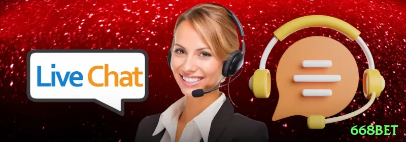 Screenshot - 668bet 🎰📊 Volatilidade extrema + patience play: 300-500 spins low stake até o ciclo quente — então all-in no próximo spin! ⏳💸