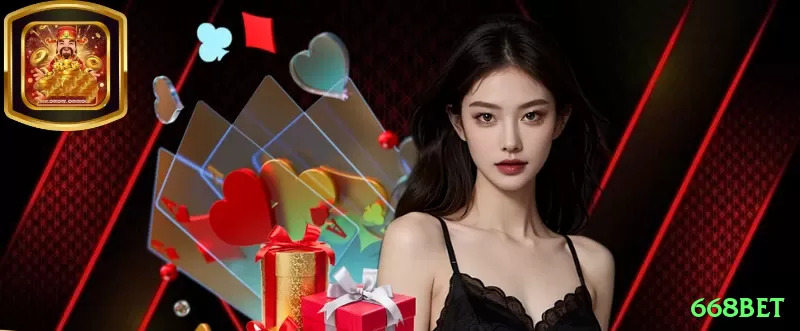 668bet Plus Latest v5.2.8 Screenshot 1