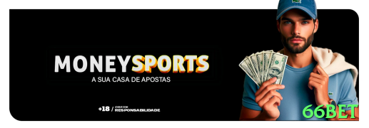 Screenshot - 66bet 🎰📈 Bonus round pick games: escolha sempre o de maior upside potencial — maximize expectativa em rodadas grátis! 📊🔥