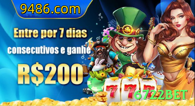 Screenshot - 6722bet ✅🔒 Apostar online exige plataformas licenciadas e regulamentadas para maior segurança e justiça nos jogos. 🛡️