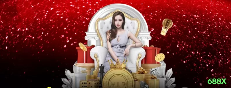 Screenshot - 688x 💳⚖️ Unit sizing progressivo: 1% banca inicial, aumente 0.5% a cada +10% lucro — compounding seguro e exponencial! 💰🛡️