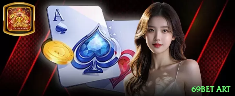 69bet art Pro v1.6.0 Screenshot 2