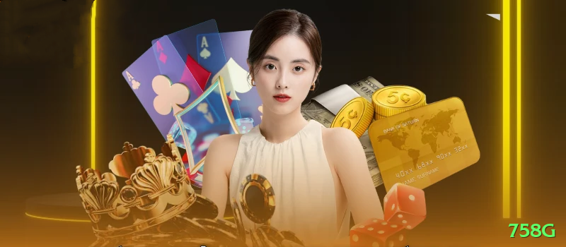 758g Supreme Brasil Screenshot 2