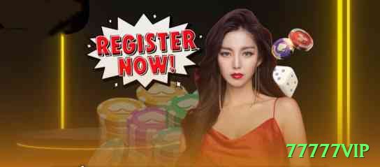 77777vip King Casino App Screenshot 1