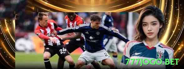 777jogo.bet - Mega Earning App Screenshot 2