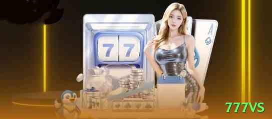 777vs Gaming Master Screenshot 2