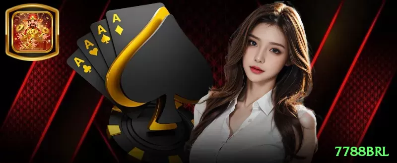 Screenshot - 7788brl ⚽💡 BTTS + over 3.5 em derbys loucos: odds 4.00+ com value real — um jogo explode sua banca em 4x! 🔥📈