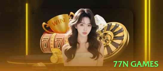 Screenshot - 77n games 🎰✨ Feature drop slots: aumente stake 5x quando feature “devendo” >200 spins — estatística recompensa! 📊🤑