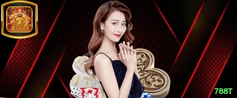 788t Gaming Turbo Screenshot 1