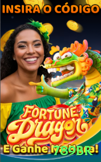 Screenshot - 789br 🔴⚫ Roleta App Paroli columns agressivo: baixe hoje, ganhe spins roleta extra — dobre após win em colunas e surfe streaks quentes de 8+ vitórias no celular! 🎡💰