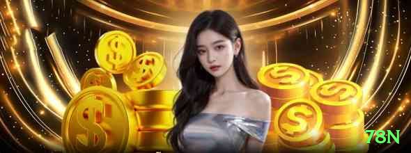 78n Gaming Master v4.4.8 Screenshot 1