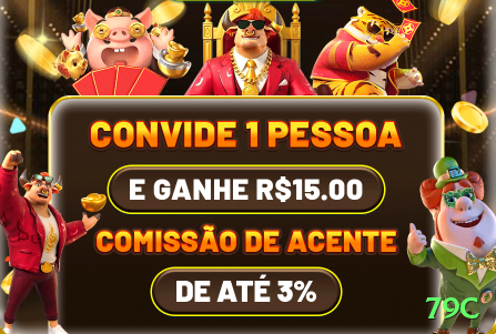 Screenshot - 79c 💣🔥 Mines App estratégia secreta 5-7 minas: download + R grátis — revele tiles com cash out 100x+ e veja sua banca explodir em minutos, risco baixo, prêmio alto no bolso! ✨🤑