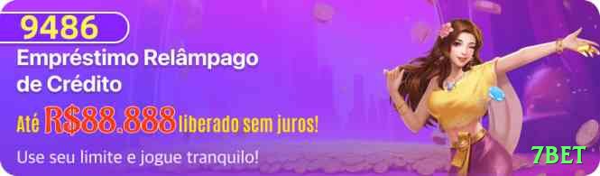 Screenshot - 7bet 🎰✨ Trigger bet em slots: aumente stake após 50 spins sem feature — estatisticamente features vêm em clusters! 🌟📉