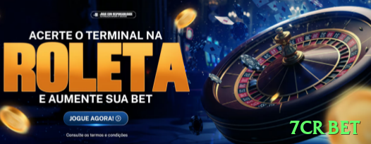Screenshot - 7cr bet 🎰🔥 Labouchère modificado: sequência curta para +100 unidades/dia — meta diária batida em poucas horas de grind esperto! 📝💵