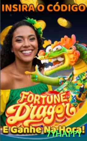 7yhappy Live Casino Super Screenshot 2