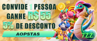 Screenshot - 7zz 🎲✨ No craps ou roleta, o sistema Paroli (Martingale reverso) deixa você surfar nas sequências de vitórias: dobre após ganhar e volte ao mínimo após perda! 🔥📈