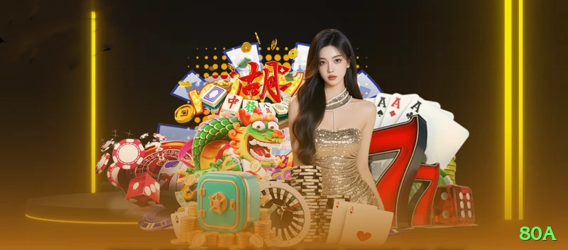 80a Premium New Screenshot 2