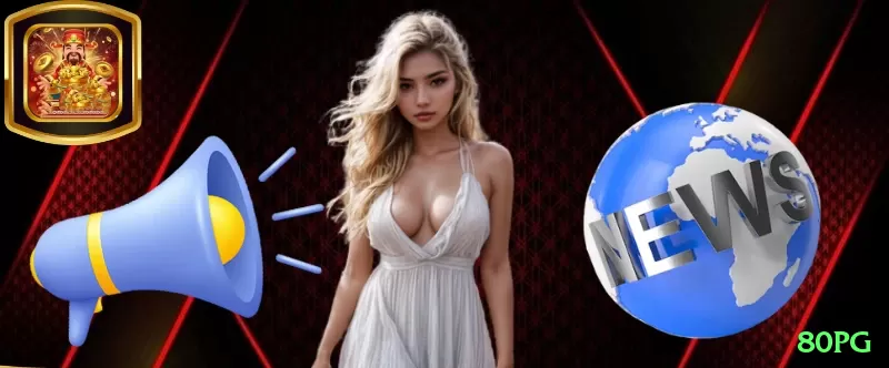 80pg Brasil Pro v4.1.9 Screenshot 1