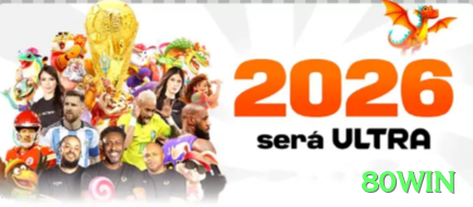 Screenshot - 80win 🎰🔥 Cluster hunting em slots: após 3 features rápidas, aumente stake — estatística diz que clusters pagam muito! 🌟📈