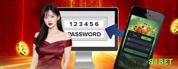 Screenshot - 81bet 🔴⚫ Roleta columns + Paroli: dobre após win em colunas — surf nas streaks quentes com risco limitado! 🎡🤑