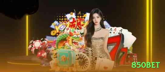 850bet Max Brasil Screenshot 2