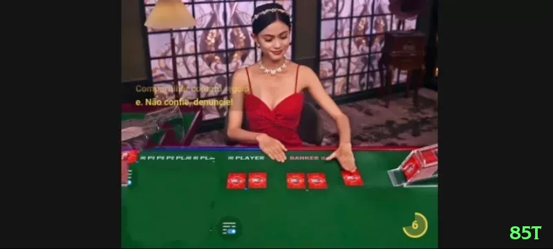 85t Deluxe - bônus diário Screenshot 1