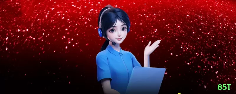 85t Deluxe - bônus diário Screenshot 2