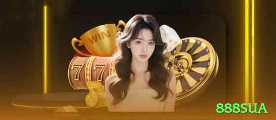 Screenshot - 888sua ⚽💡 App futebol ao vivo Brasil com cash out parcial: baixe e receba free bet live — entre em over 1.5 HT em jogos intensos e lucre 400% em viradas emocionantes no seu smartphone! ⚽🤑