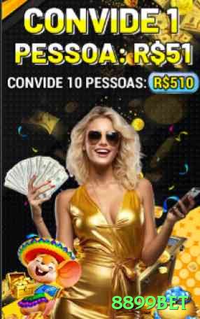 8899bet Game Gold v5.3.2 Screenshot 2