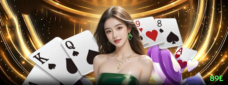 Screenshot - 89e 🎰🔥 Labouchere personalizado: crie sequência para meta de +50 unidades, risque extremos — controle total do lucro desejado! 📝💵