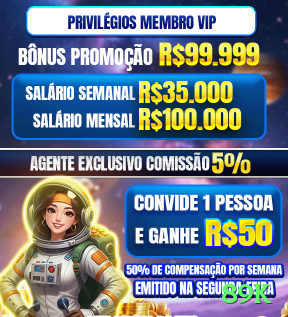 Screenshot - 89k 🎰🌀 Reverse Fibonacci: comece baixo, dobre após vitória — capitalize hot runs em slots ou roleta com risco controlado! ✨📈