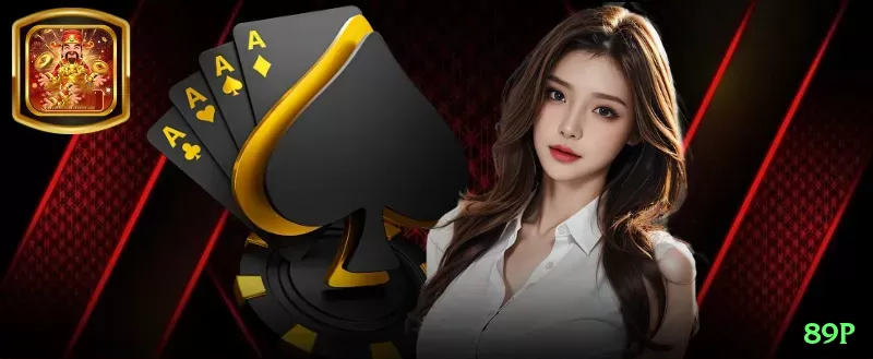 89p Super Casino App Screenshot 2