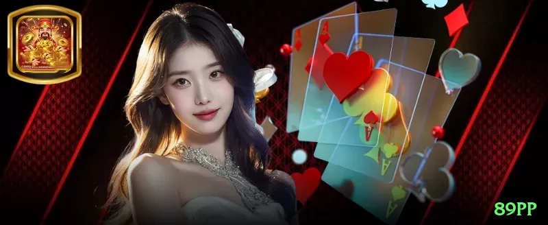 89pp Live King Screenshot 1