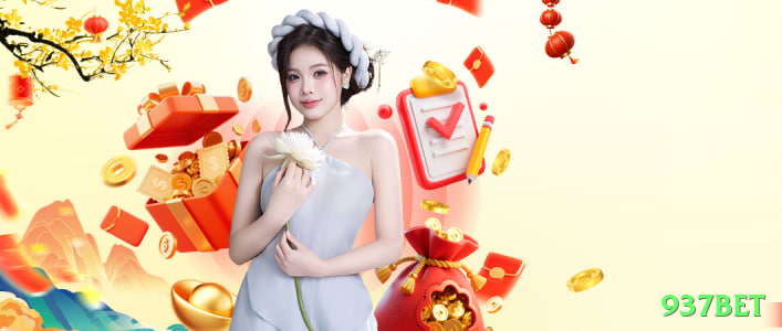 937bet Earn Prime v5.9.3 Screenshot 1