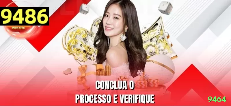 9464 APK Royal v3.8.6 Screenshot 2