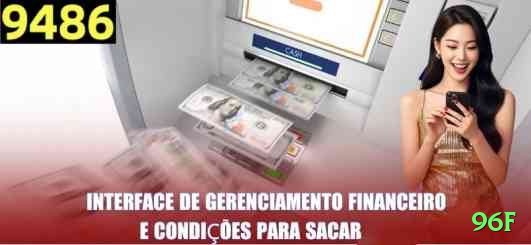 96f Legend - Free Download Screenshot 2