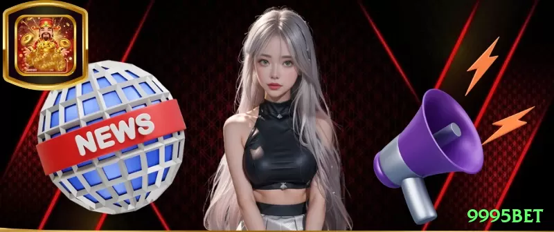 9995bet Super Latest v4.2.6 Screenshot 1