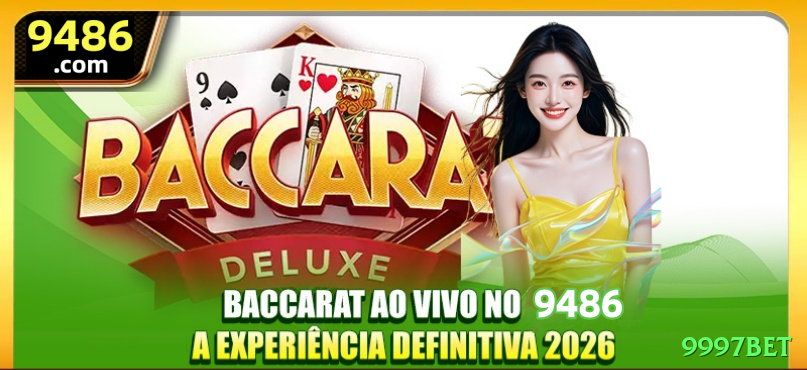 Screenshot - 9997bet 🎰🔥 Labouchere personalizado: crie sequência para meta de +50 unidades, risque extremos — controle total do lucro desejado! 📝💵